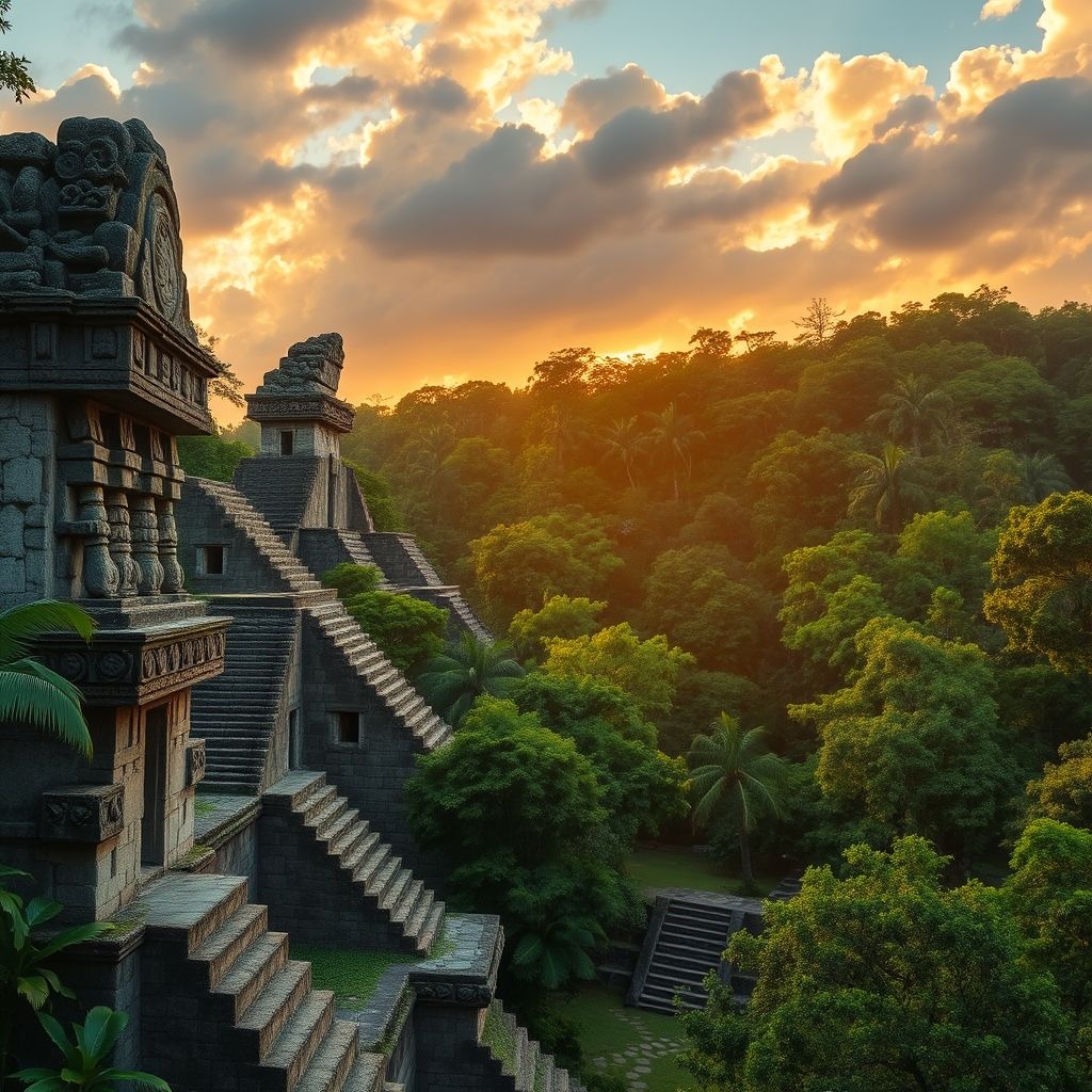 ขุมมายา: ประวัติศาสตร์ที่ไม่เคยลืม